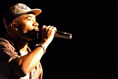 flavio-renegado - Fotos