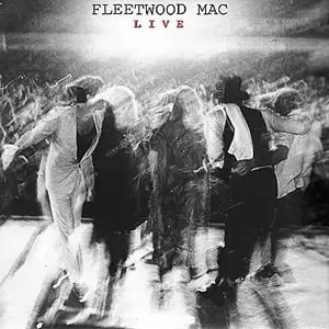 Fleetwood Mac Live