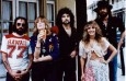 fleetwood-mac - Fotos