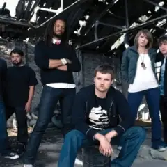 Flobots