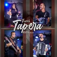 Forró Tapera