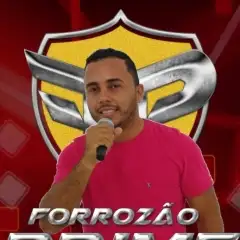 Forrozão Prime