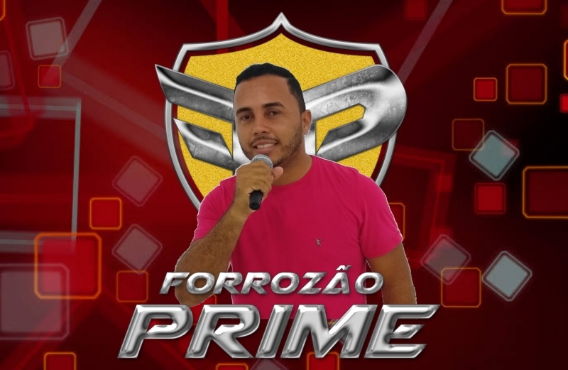 forrozao-prime - Fotos