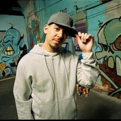 Fort Minor