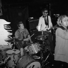 Foxboro Hot Tubs