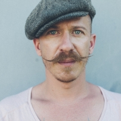 Foy Vance