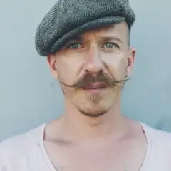 Foy Vance