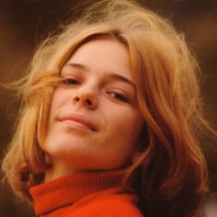 France Gall