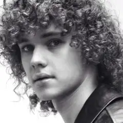 Francesco Yates