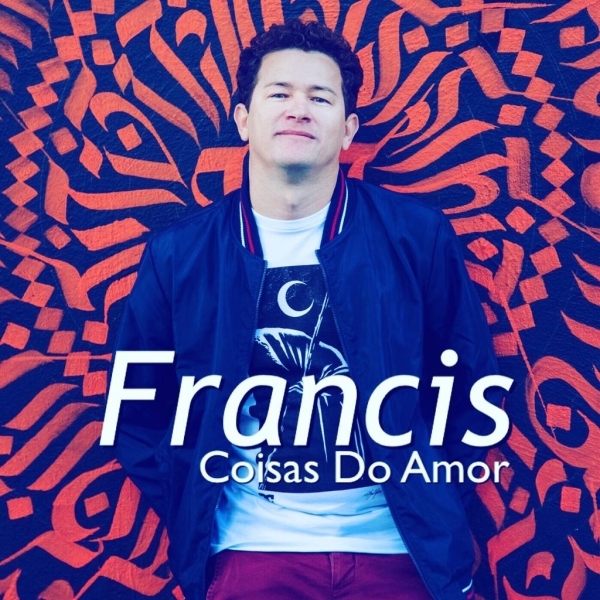 francis-brasil - Fotos