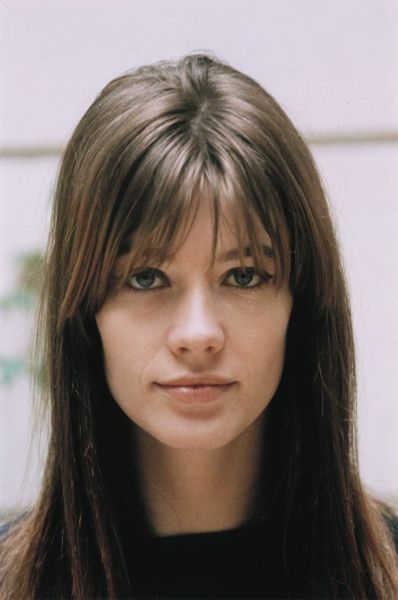 francoise-hardy - Fotos