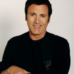 Frank Stallone