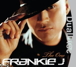 The One - DualDisc