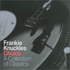 Choice: A Collection of Classics