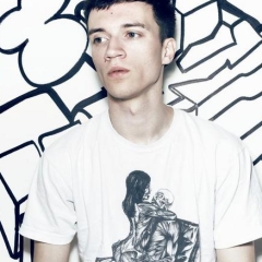 Frankmusik