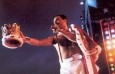 freddie-mercury - Fotos