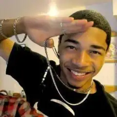 Freddy E