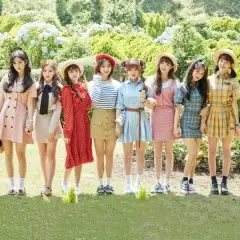 Fromis_9