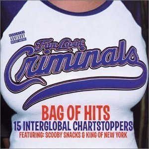 Bag of Hits