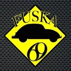 Fuska 69