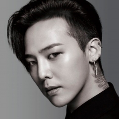 G-Dragon