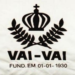 G.R.C.E.S. Vai-Vai