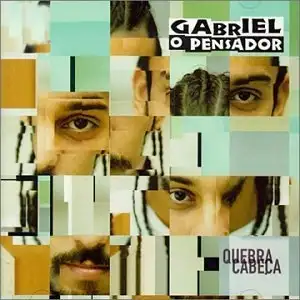 Quebra-Cabeca