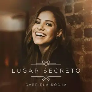 Lugar Secreto