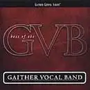 The Best of GVB