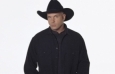 garth-brooks - Fotos