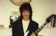 gary-moore - Fotos