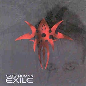 Exile