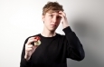 george-ezra - Fotos