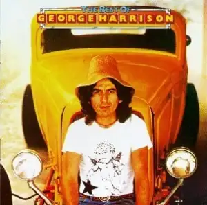 The Best of George Harrison