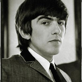 george-harrison - Fotos