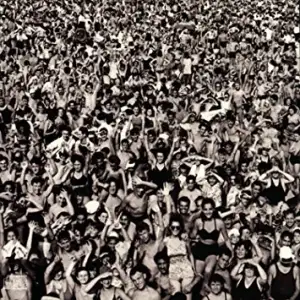 Listen Without Prejudice