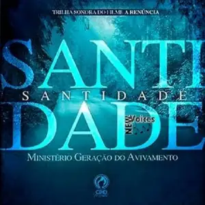 Santidade