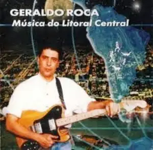 Litoral Central