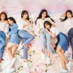 GFriend