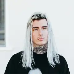 Ghostemane