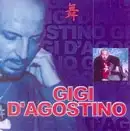 Gigi D'Agostino