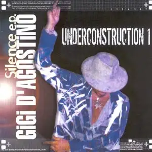 Underconstruction I