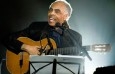 gilberto-gil - Fotos