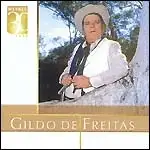 Warner 30 Anos: Gildo de Freitas