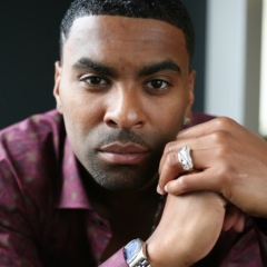 Ginuwine