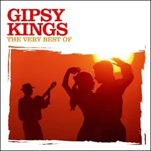 The Very Best of Gipsy Kings