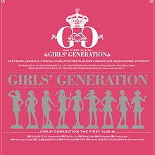 Girls' Generation