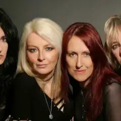 Girlschool