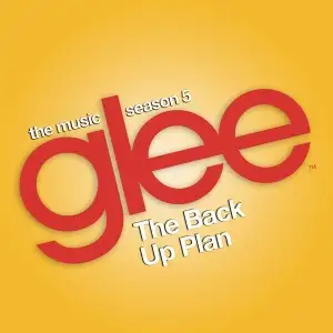 Glee: The Music, The Back-Up Plan