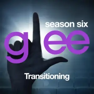 Glee: The Music, Transitioning